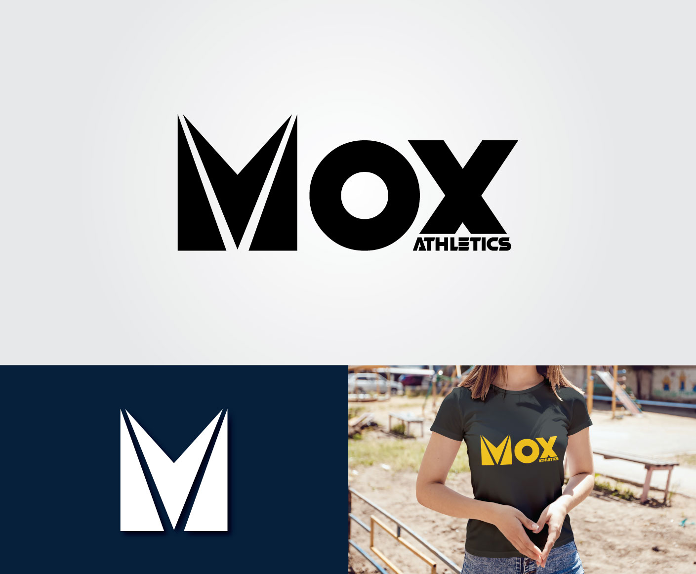 Logo Design by Sada Lal 2021 for this project | Design #30660800
