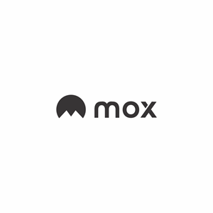 Logo Design by Unreal.work