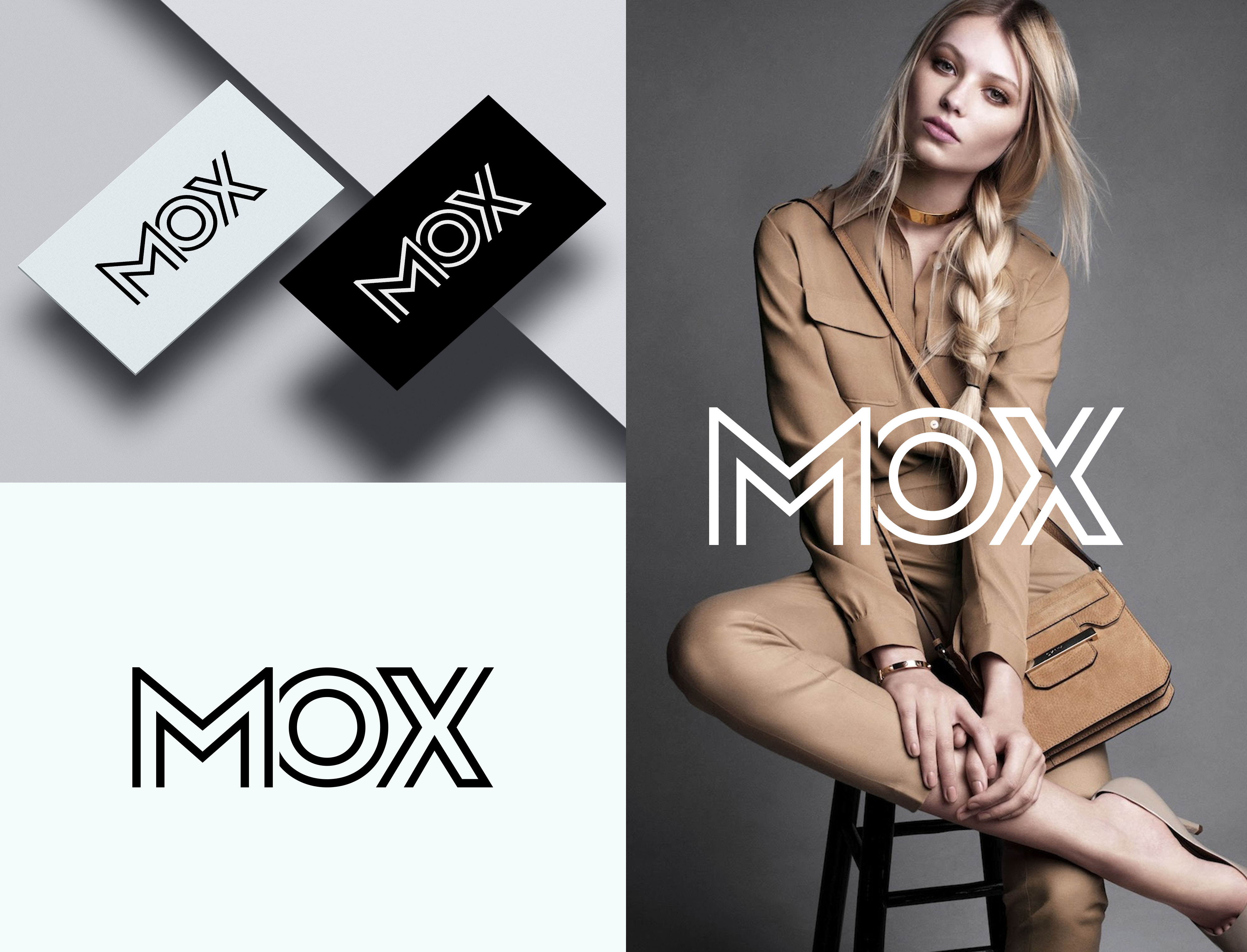 Logo Design by AEXO for this project | Design #30660836