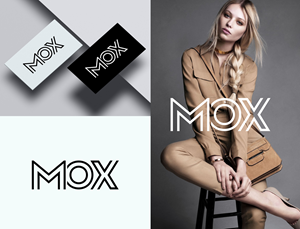 Logo Design by AEXO for this project | Design: #30660836