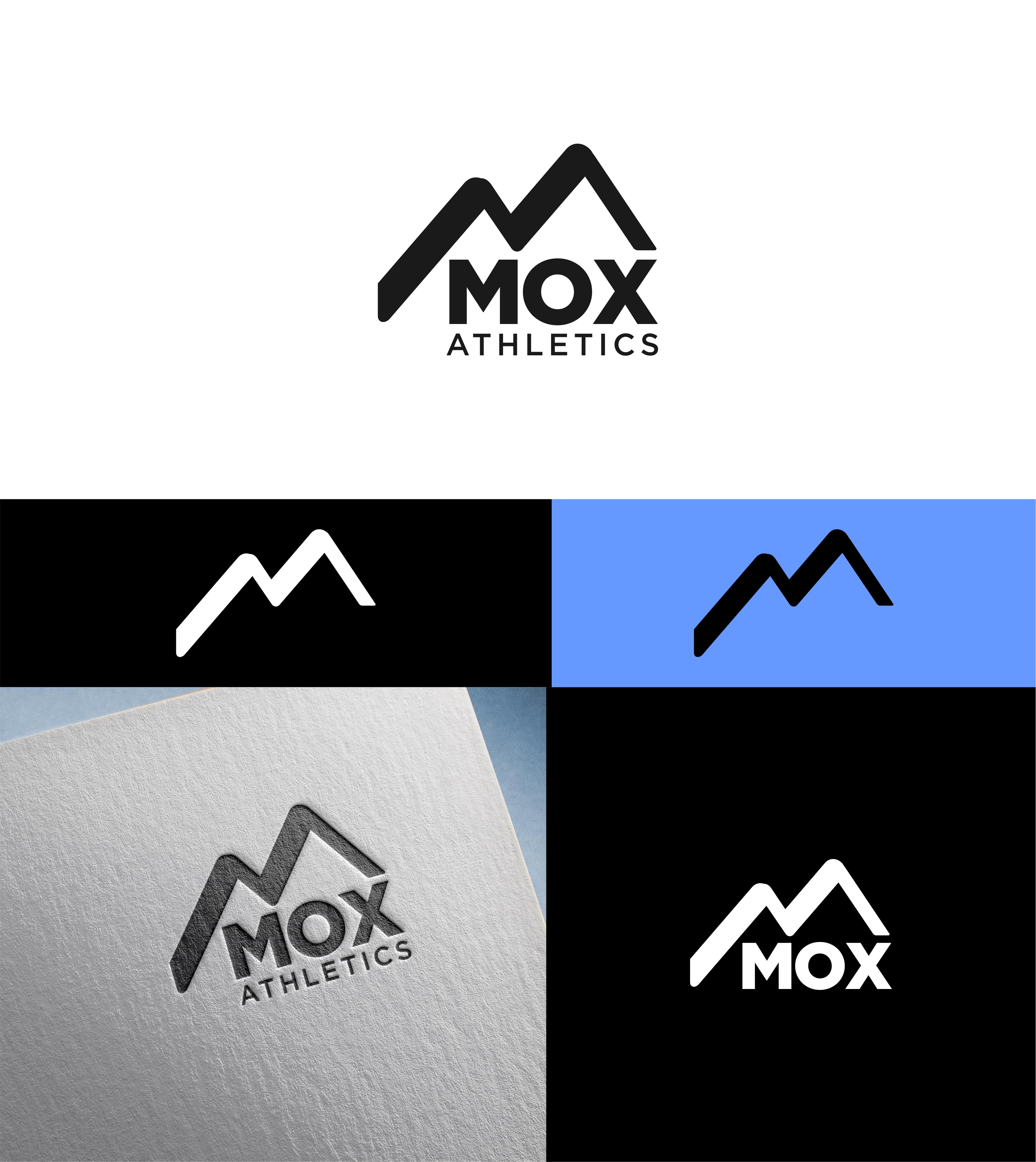 Logo Design by Joenet Jayawarna for this project | Design #30698749
