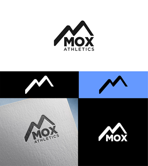 Logo Design by Joenet Jayawarna for this project | Design #30698749