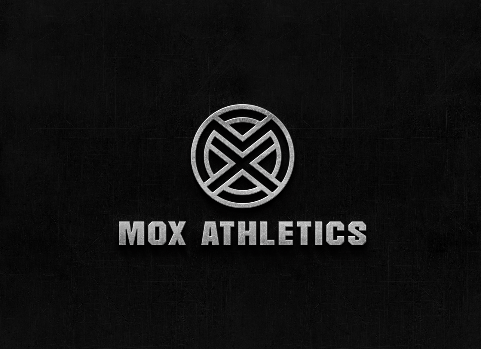 Logo Design by Ovaz.Syd for this project | Design #30668903