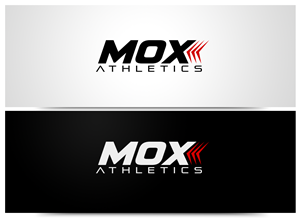 Logo Design by creativerhythm for this project | Design: #30703044