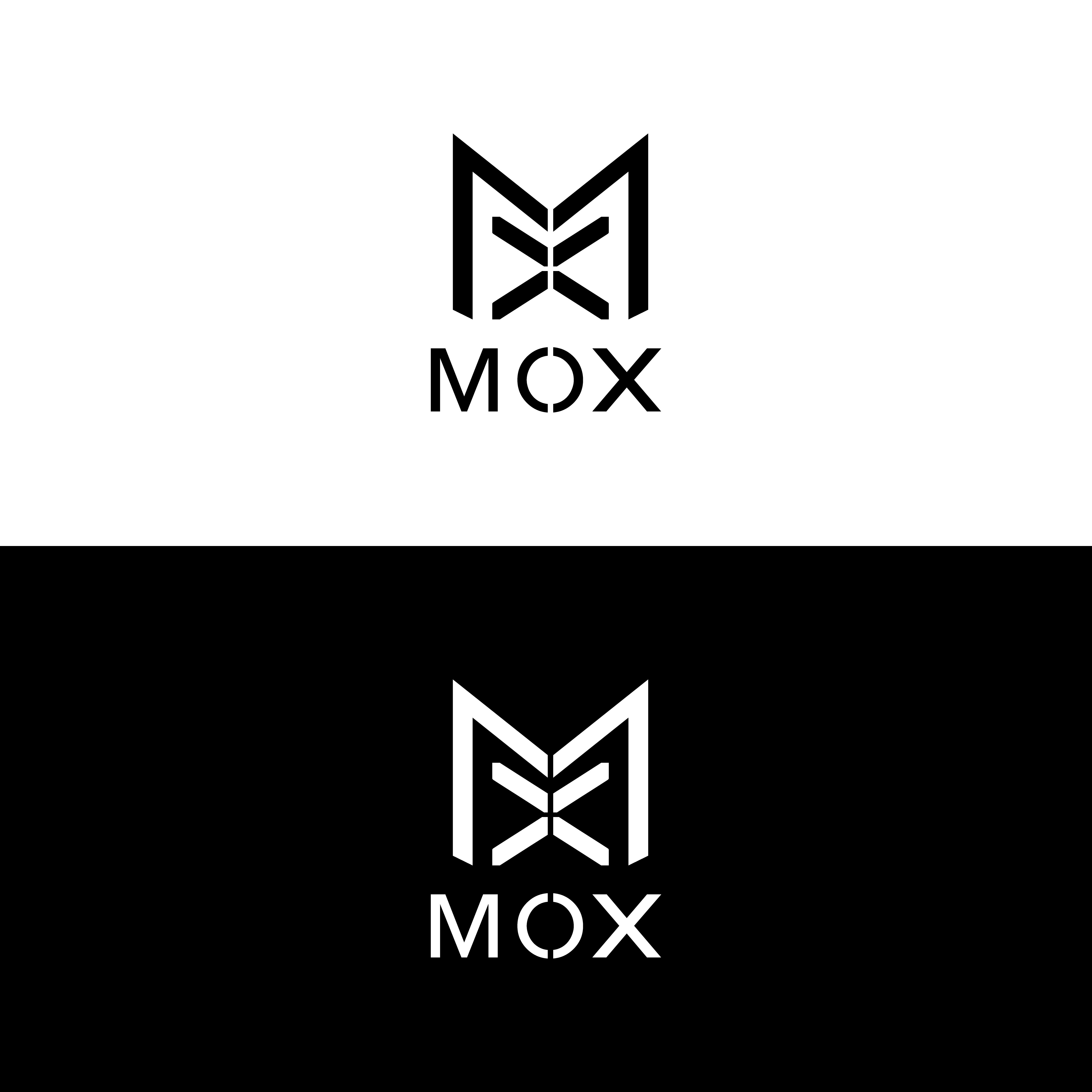 Logo Design by Jburtonux for this project | Design #30657521