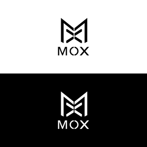 Logo Design by Jburtonux for this project | Design: #30657521