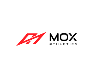 Logo Design by _Asadancs for this project | Design: #30660261