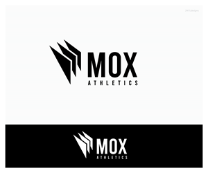 Logo Design by JWTL for this project | Design: #30692915