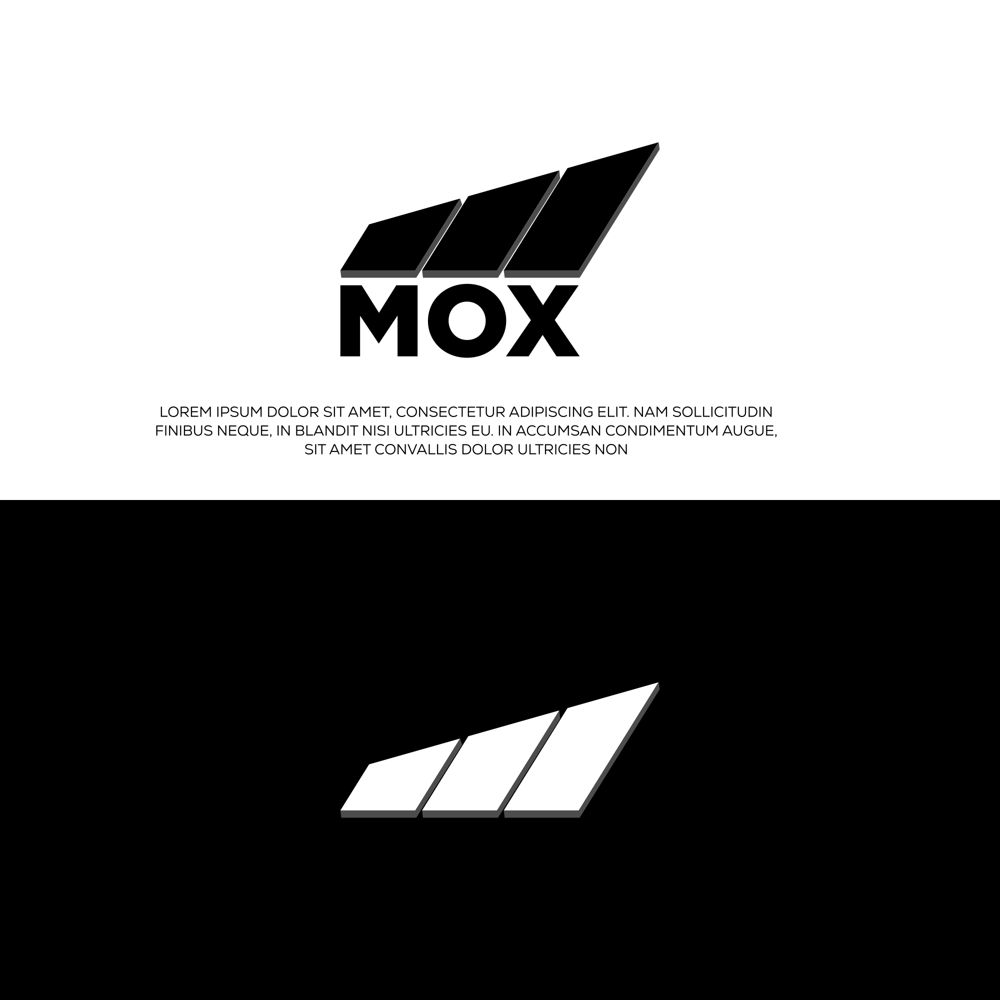 Diseño de Logo por ozan 3 para este proyecto | Diseño #30703398