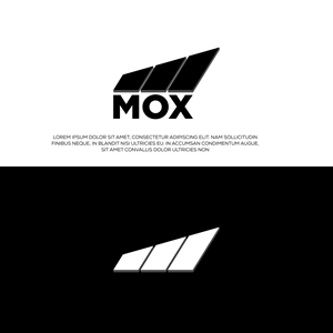 Logo Design by ozan 3 for this project | Design: #30703398