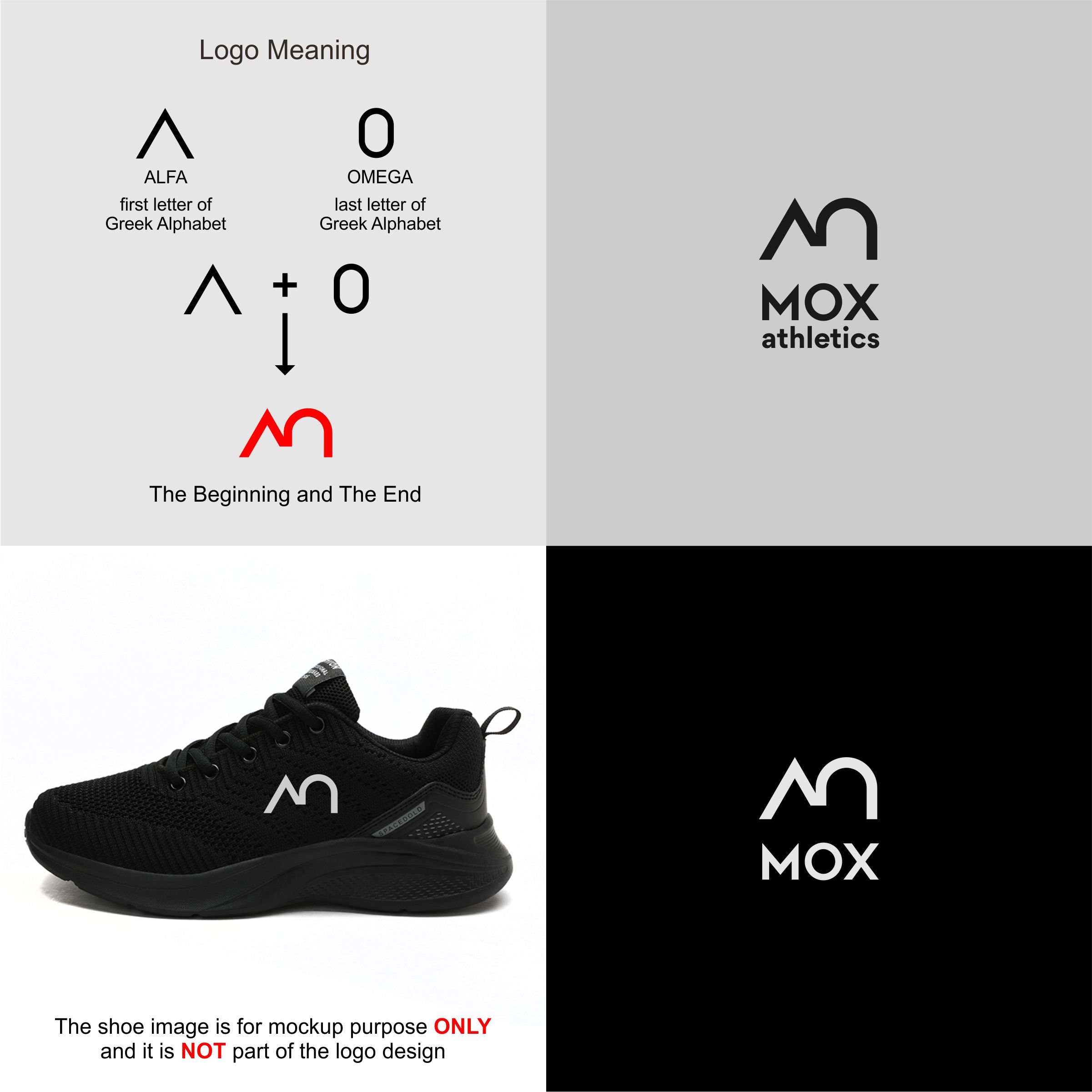 Logo Design by sam_reef for this project | Design #30691445