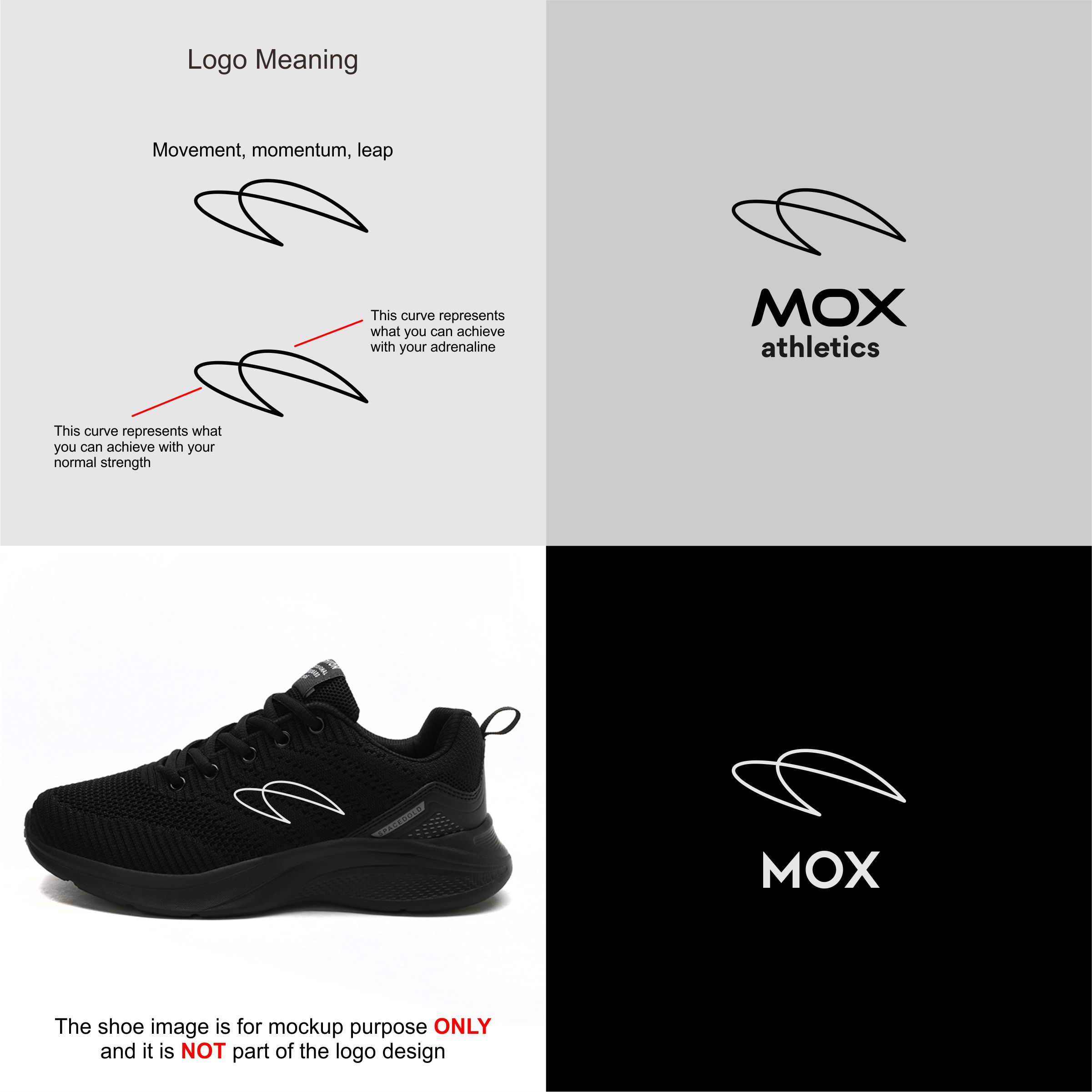 Logo Design by sam_reef for this project | Design #30699717