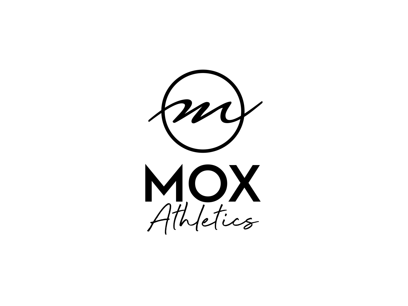 Logo Design by BNdesigner for this project | Design #30662114