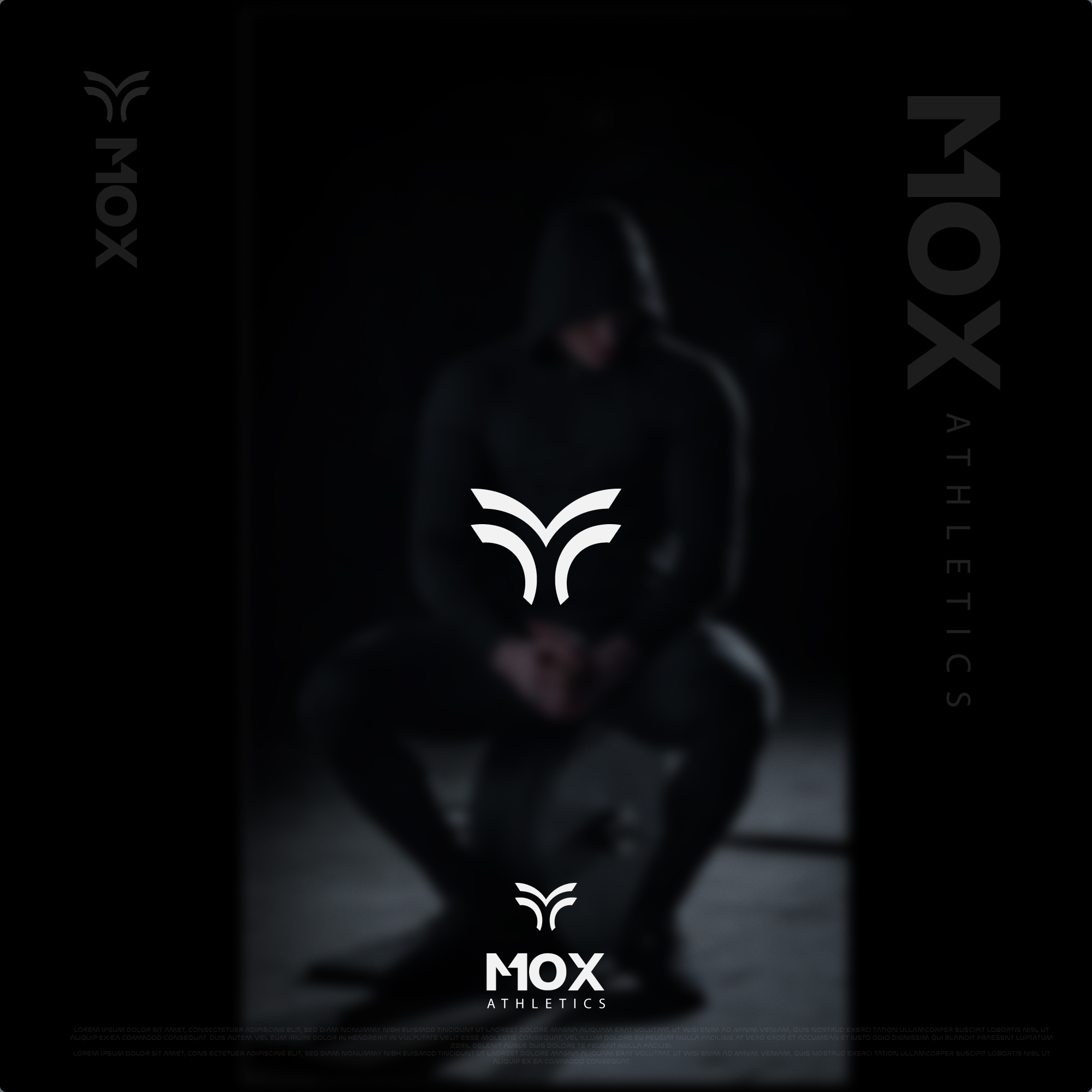 Contest winning design