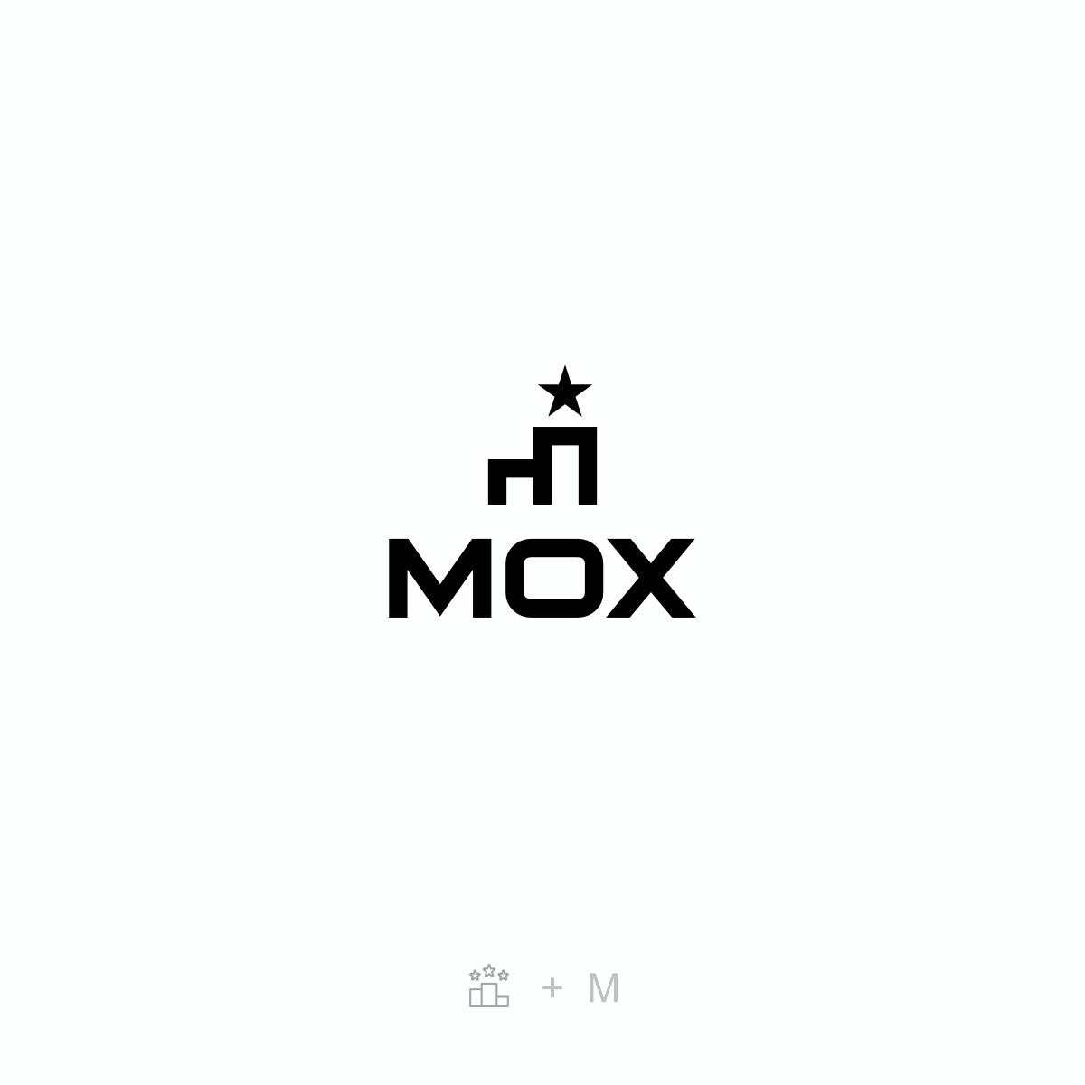 Logo Design by Ashani Bhattacharya for this project | Design #30665384