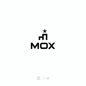 Logo Design by Ashani Bhattacharya for this project | Design #30665384