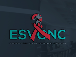 Logo Design by Uhm@design for this project | Design: #30659338