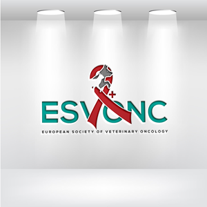 Logo Design by Uhm@design for this project | Design: #30659339