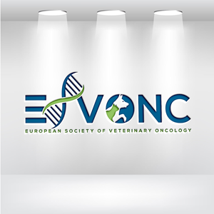 Logo Design by Uhm@design for this project | Design: #30748481