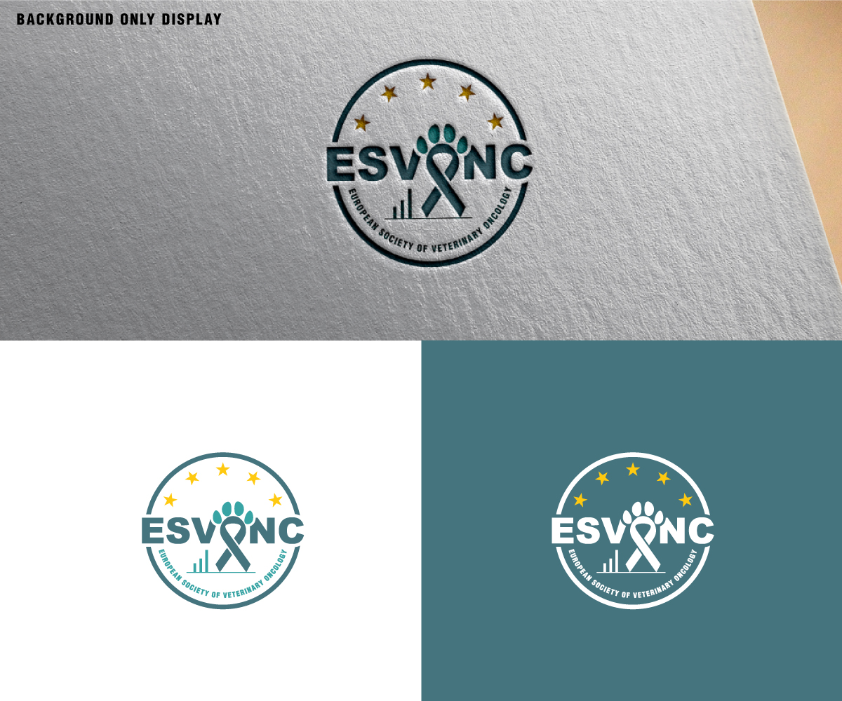 Logo Design by jonkonrad for this project | Design #30659203