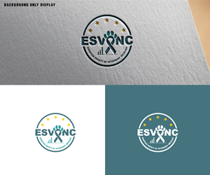 Logo Design by jonkonrad for this project | Design: #30659203