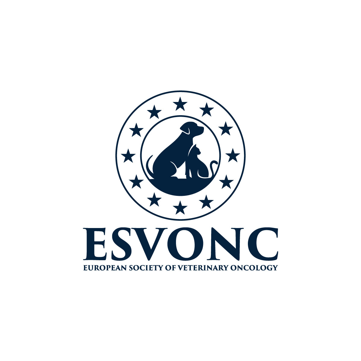 Logo Design by Rosalie.. for this project | Design #30685430