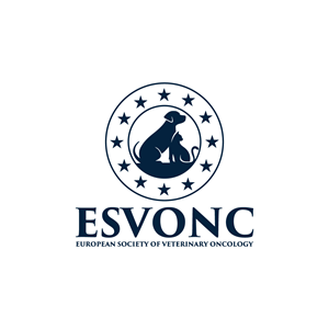 Logo Design by Rosalie.. for this project | Design: #30685430