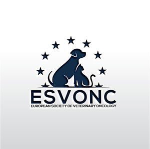 Logo Design by Rosalie.. for this project | Design: #30685432