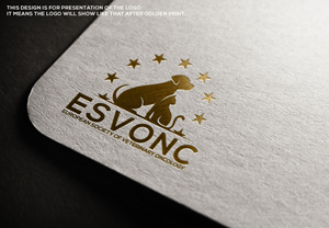 Logo Design by Rosalie.. for this project | Design: #30685433