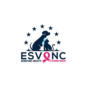 Logo Design by Rosalie.. for this project | Design: #30747719