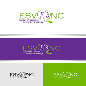 Logo Design by Revolt Team for this project | Design #30667594