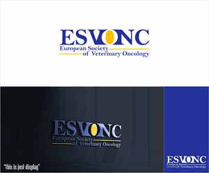 Logo Design by alkaline for this project | Design: #30661198