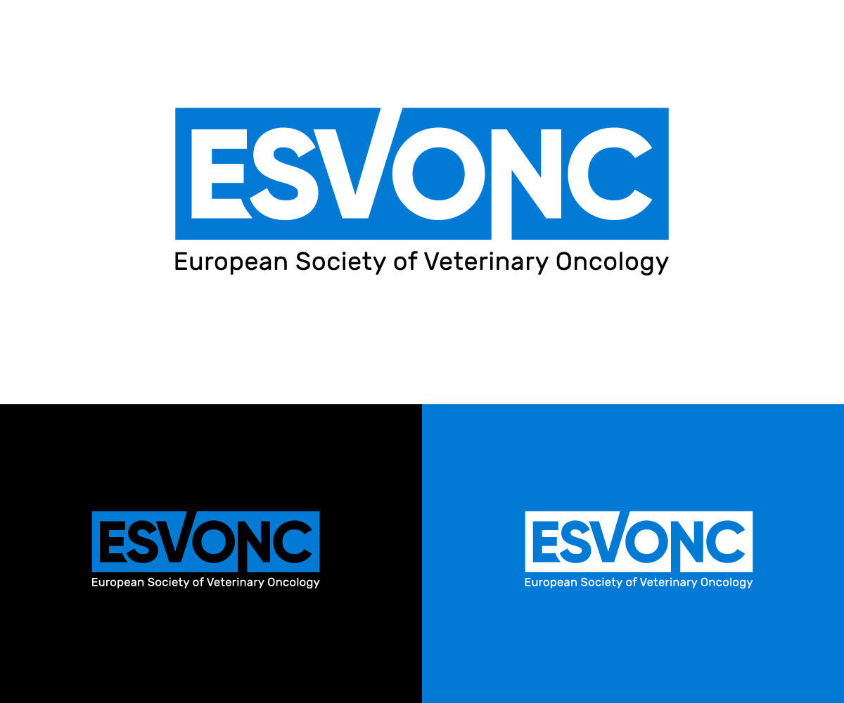 Logo Design by Kavth for this project | Design #30694778