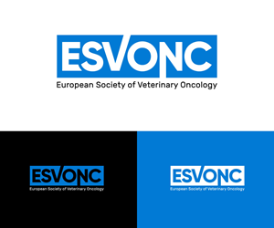 Logo Design by Kavth for this project | Design: #30694778