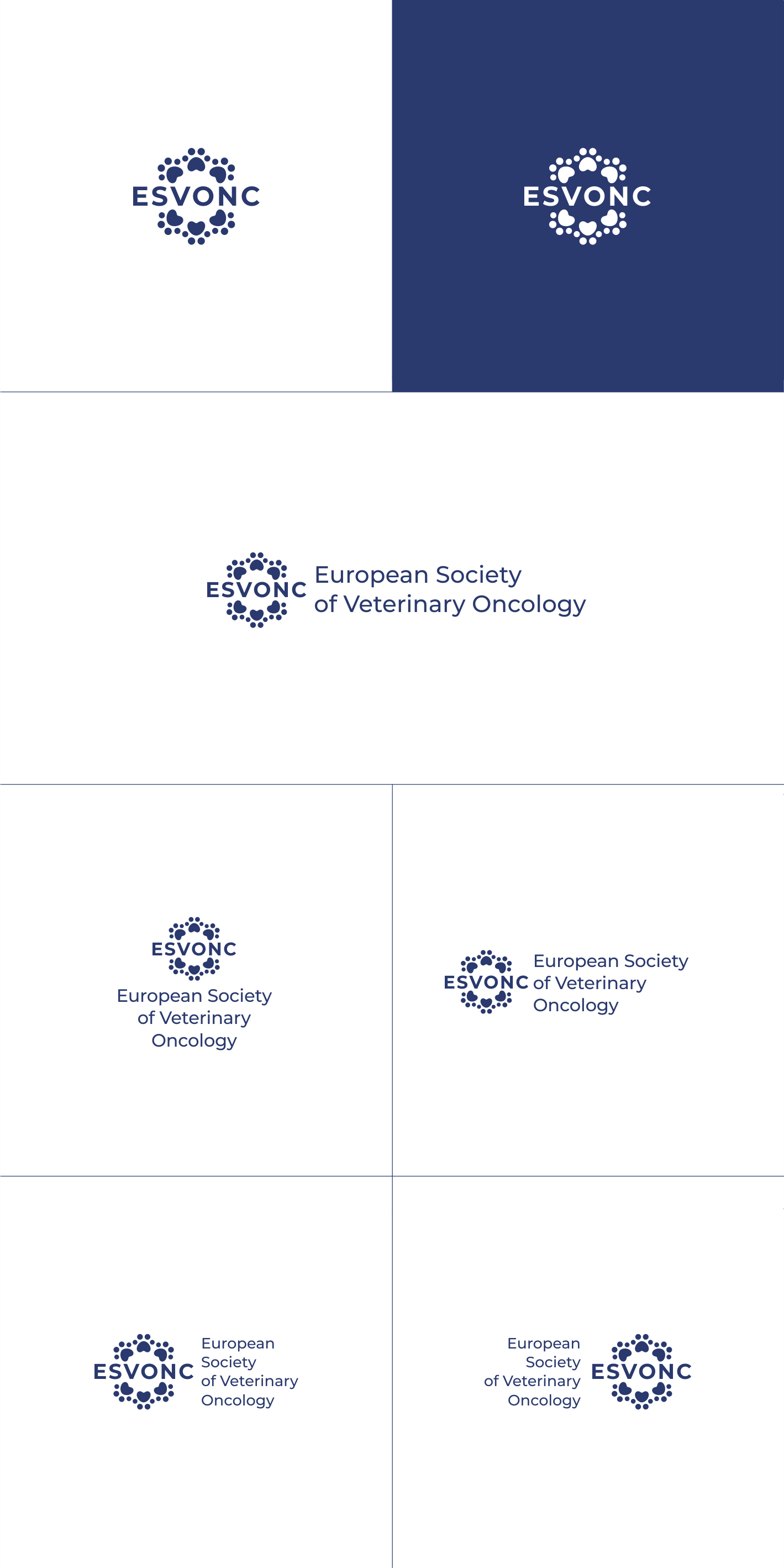 Logo Design by ARA Branding for this project | Design #30664375