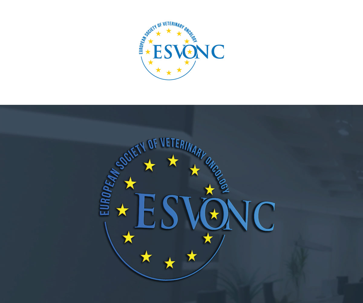 Logo Design by Srk pix!14 for this project | Design #30673020