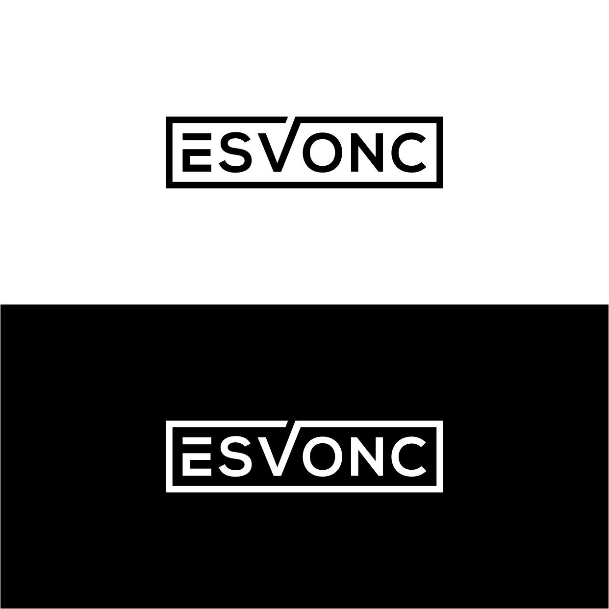 Logo Design by Kaze56 for this project | Design #30660856