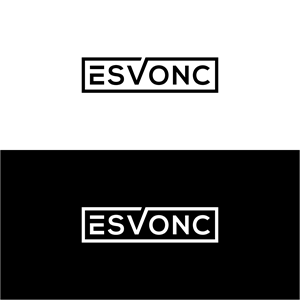 Logo Design by Kaze56 for this project | Design: #30660856