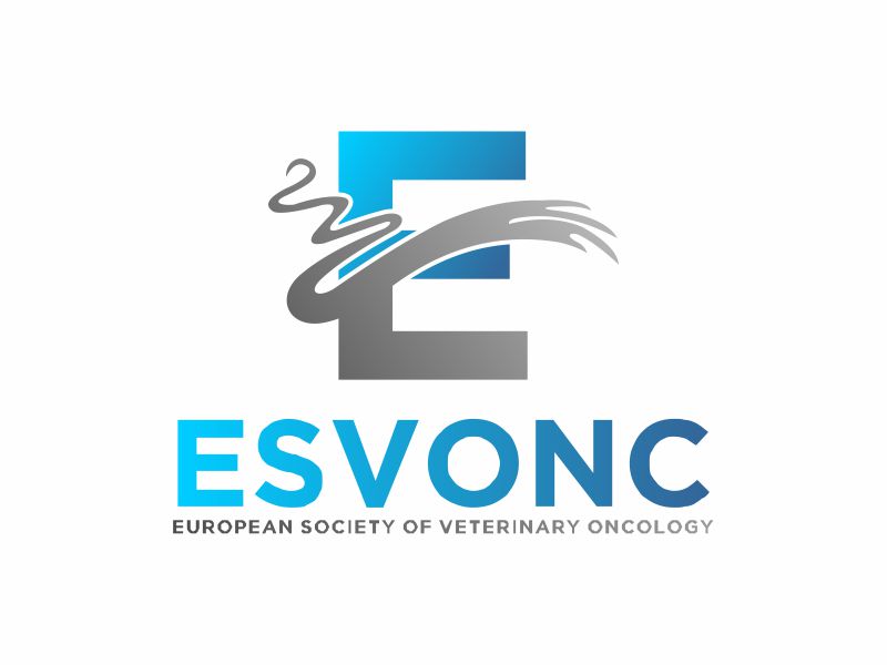 Logo-Design von rinula für dieses Projekt | Design #30662785