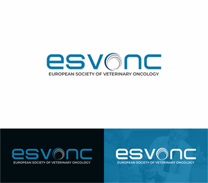 Logo Design by Design by Nilahm for this project | Design: #30660216