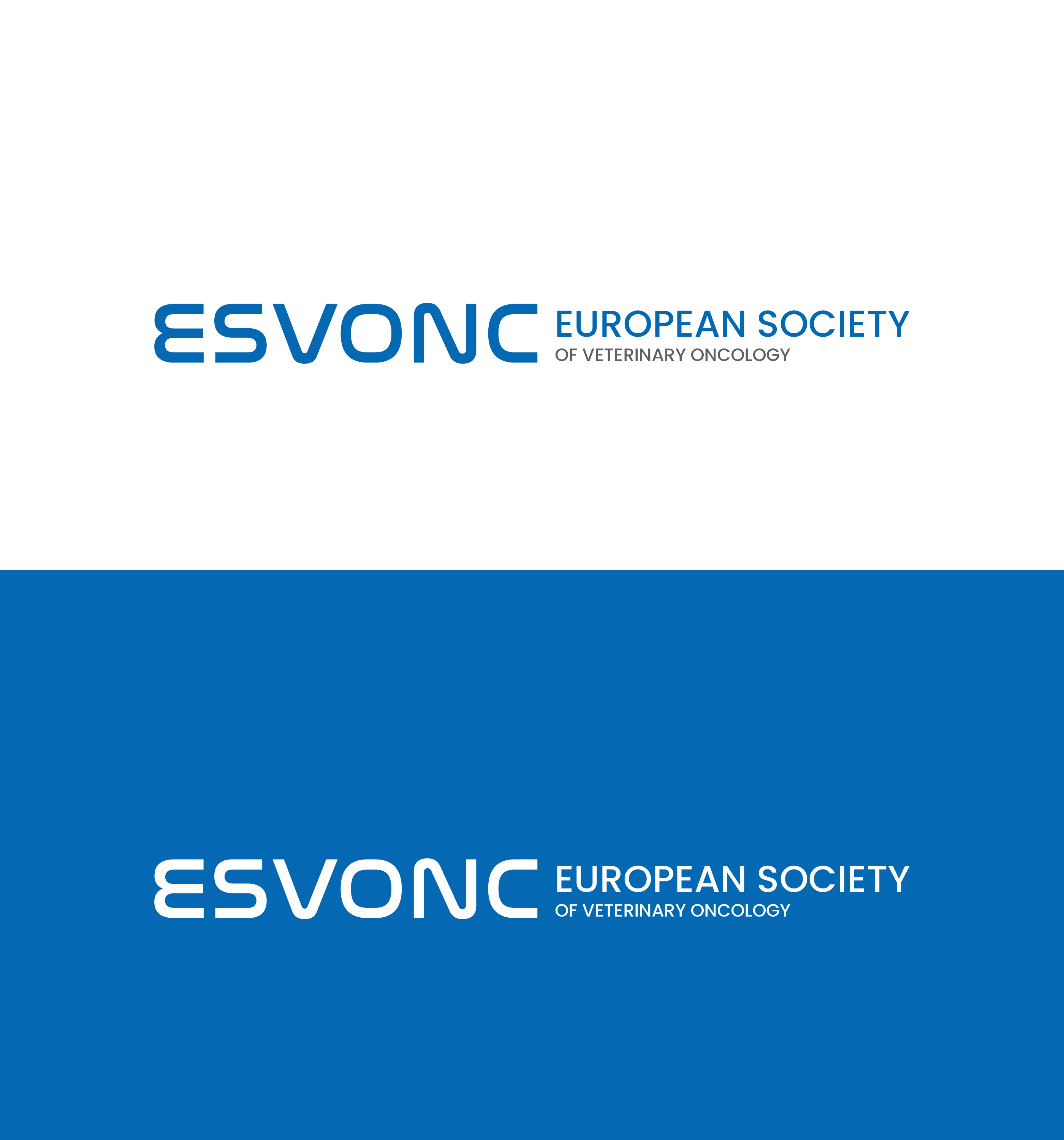 Logo Design by saesean for this project | Design #30662571