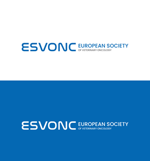 Logo Design by saesean for this project | Design: #30662571