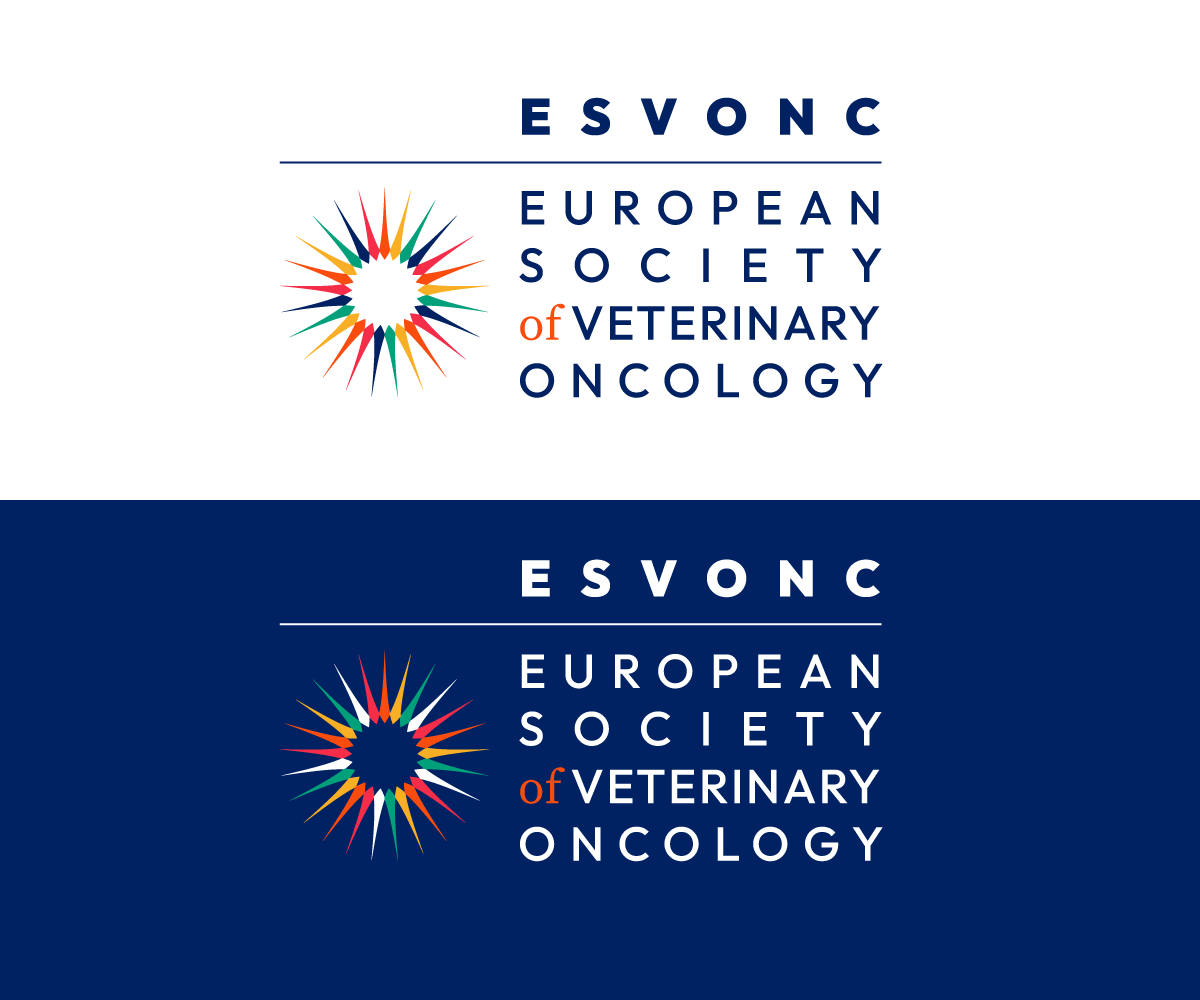 Logo Design by METHODEMAN for this project | Design #30658396