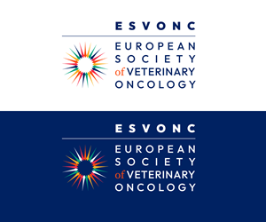 Logo Design by METHODEMAN for this project | Design: #30658396