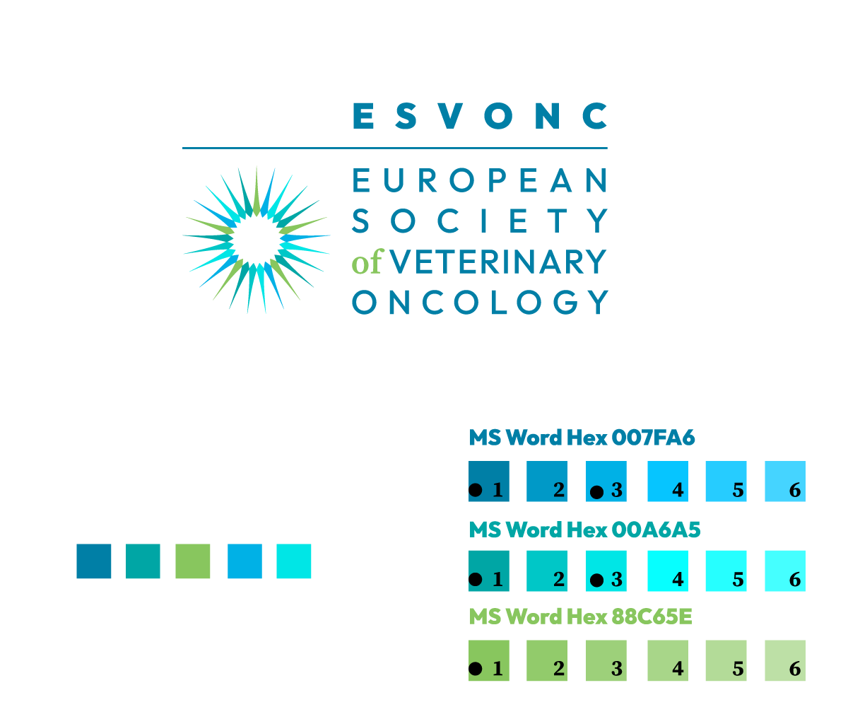 Logo Design by METHODEMAN for this project | Design #30747358