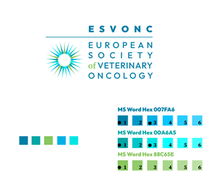 Logo Design by METHODEMAN for this project | Design: #30747358