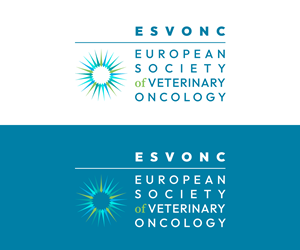 Logo Design by METHODEMAN for this project | Design #30747362