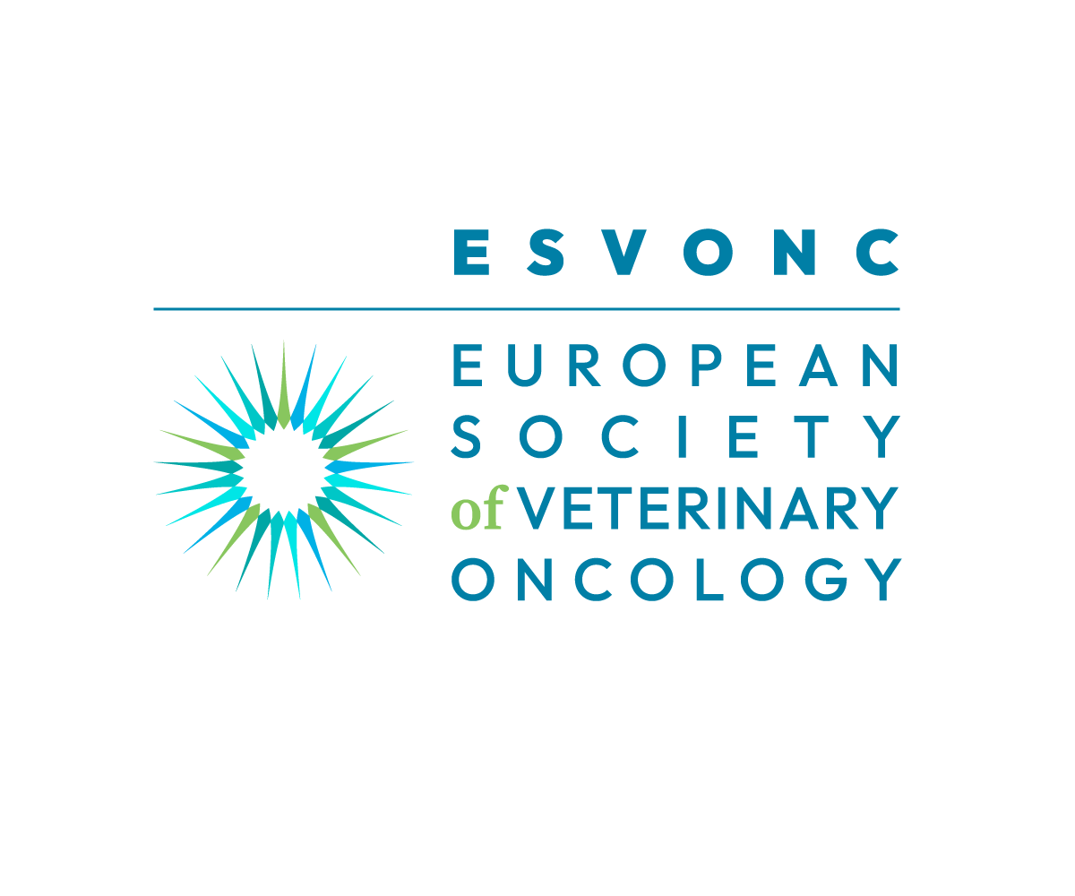 Logo Design by METHODEMAN for this project | Design #30747364