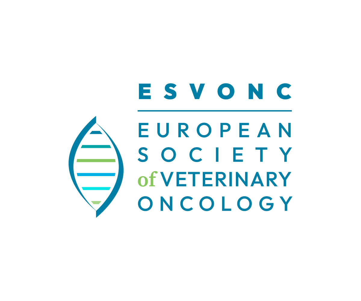 Logo Design by METHODEMAN for this project | Design #30747385