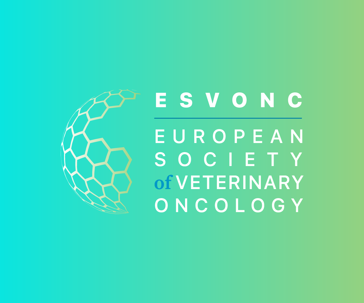 Logo Design by METHODEMAN for this project | Design #30837612